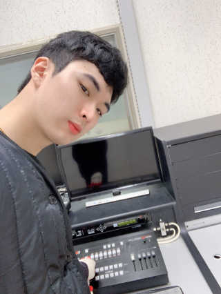 박건호님이 올린 리뷰 사진 2