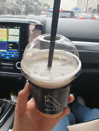 JihyeChoi님이 올린 리뷰 사진 3