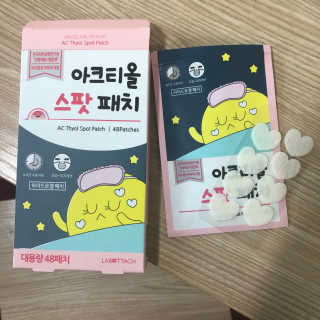 dbfla님이 올린 리뷰 사진 2