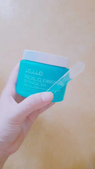 주은이님이 올린 리뷰 사진 1