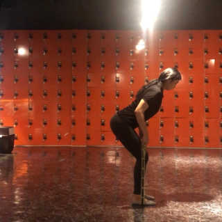 송송송이님이 올린 리뷰 사진 2