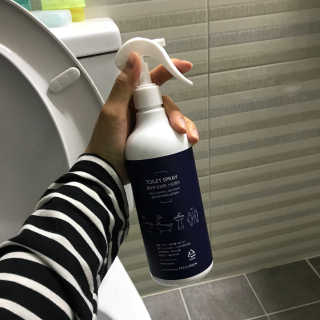 김한나님이 올린 리뷰 사진 1