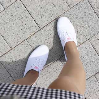 엘리님이 올린 리뷰 사진 4