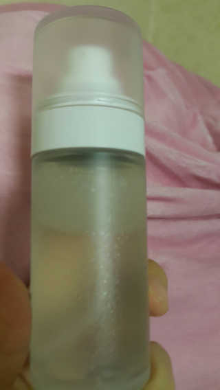 Julie님이 올린 리뷰 사진 2