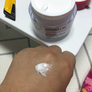 윤토마토님이 올린 리뷰 사진 1