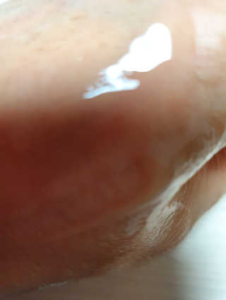 써니님이 올린 리뷰 사진 3