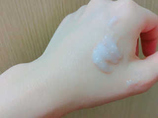 박민아님이 올린 리뷰 사진 2