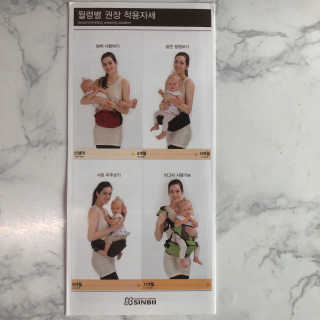 yooni님이 올린 리뷰 사진 3