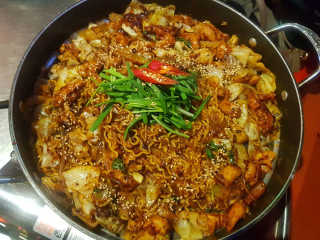 jpaper님이 올린 리뷰 사진 2