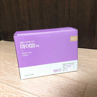 story님이 올린 리뷰 사진 3