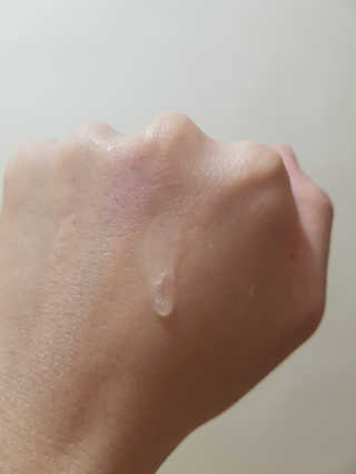 EunhyeKim님이 올린 리뷰 사진 4