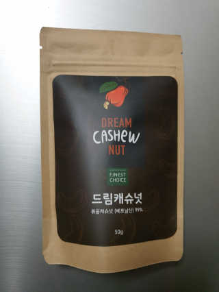 헨리님이 올린 리뷰 사진 3