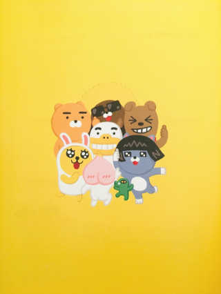 선데이뮤직님이 올린 리뷰 사진 2