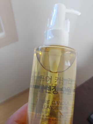rich님이 올린 리뷰 사진 3