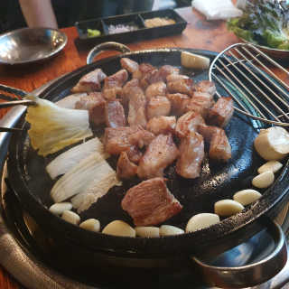 funny0147님이 올린 리뷰 사진 2