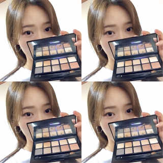 아영님이 올린 리뷰 사진 2