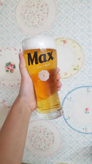 구미님이 올린 리뷰 사진 4