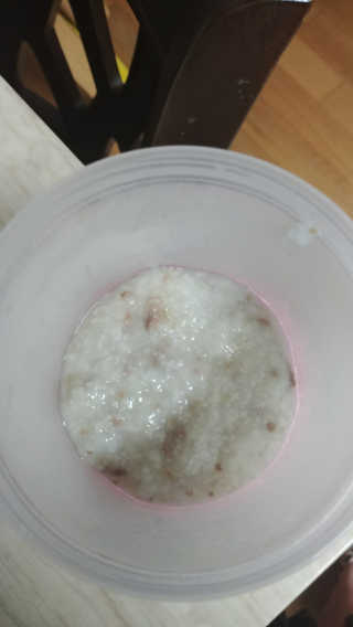 noname님이 올린 리뷰 사진 1