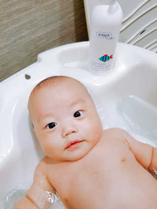 지환맘_김예삐님이 올린 리뷰 사진 2