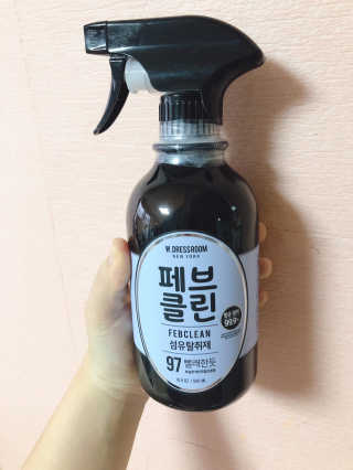 dud714님이 올린 리뷰 사진 1