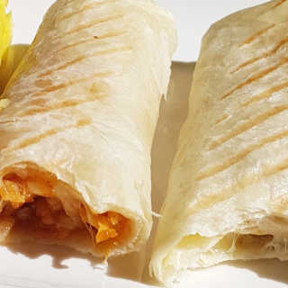 비니비니님이 올린 리뷰 사진 3