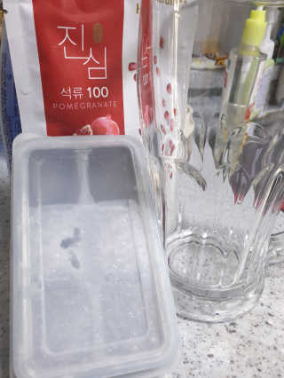 김은소닝님이 올린 리뷰 사진 4