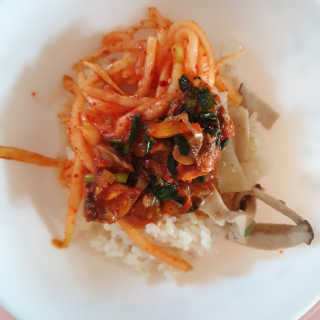 horim님이 올린 리뷰 사진 1