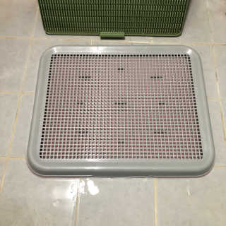 칸쵸님이 올린 리뷰 사진 3