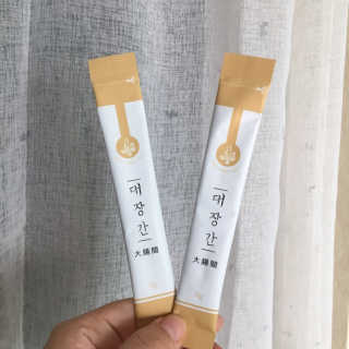 반짝님이 올린 리뷰 사진 2