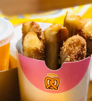 유아영님이 올린 리뷰 사진 3