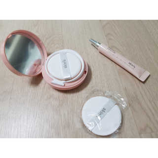 오나래님이 올린 리뷰 사진 3