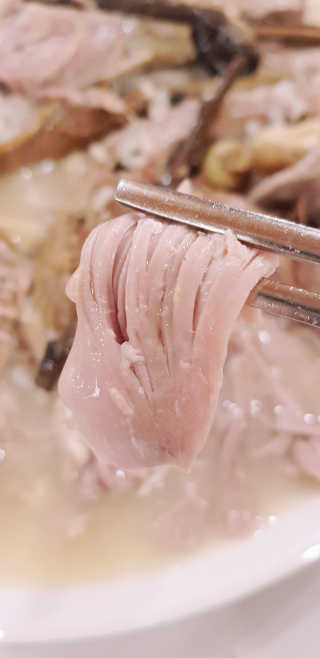 대박이님이 올린 리뷰 사진 1