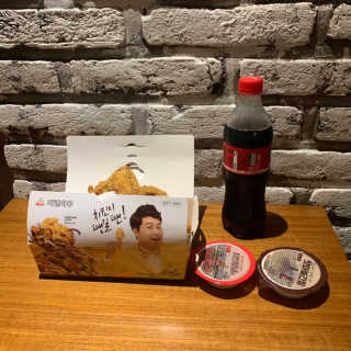 박쏘의일상님이 올린 리뷰 사진 4