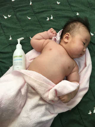 복권맘님이 올린 리뷰 사진 1