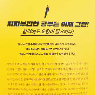 서주원님이 올린 리뷰 사진 2