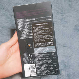 재유JaeYou님이 올린 리뷰 사진 3