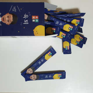 juju_____mom님이 올린 리뷰 사진 1