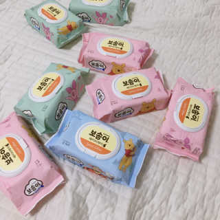 오월그리고나의샤님이 올린 리뷰 사진 1
