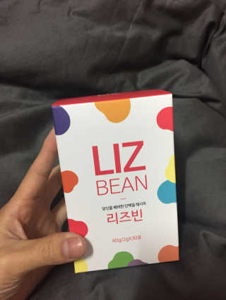 YuriannaChoi님이 올린 리뷰 사진 1
