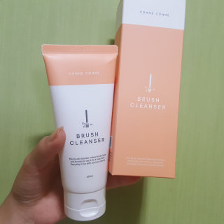 mminji님이 올린 리뷰 사진 1