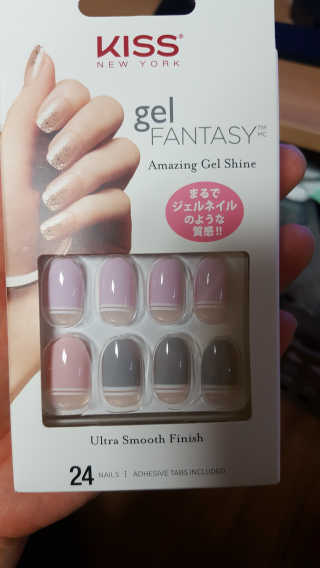 달님님이 올린 리뷰 사진 1