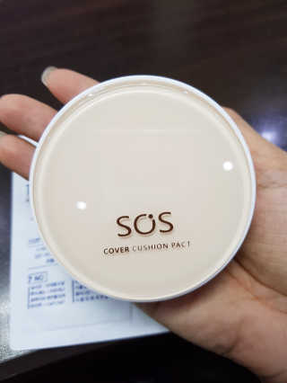 km38님이 올린 리뷰 사진 2