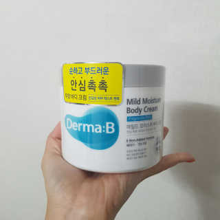 올라님이 올린 리뷰 사진 1