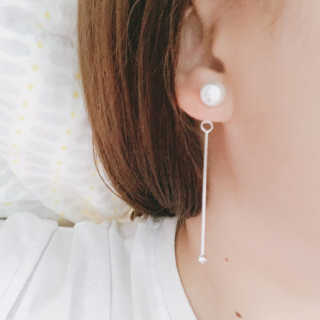 Halee님이 올린 리뷰 사진 1