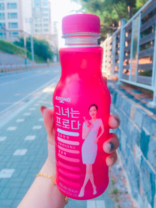 굡지용님이 올린 리뷰 사진 1