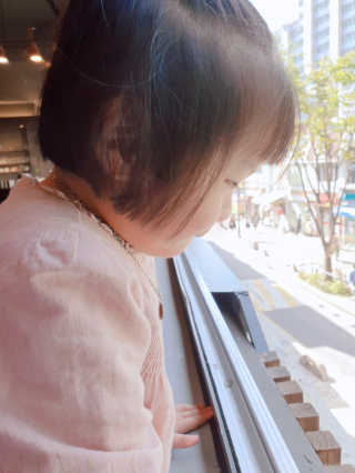 싸랑스런곰탱이님이 올린 리뷰 사진 4