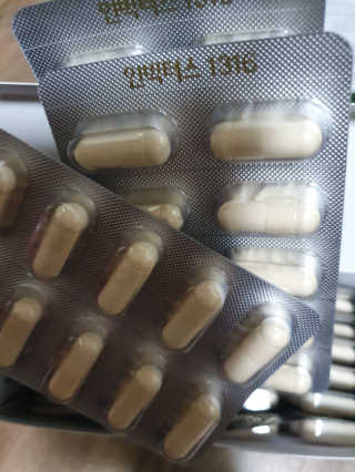 탱크돌콩님이 올린 리뷰 사진 3