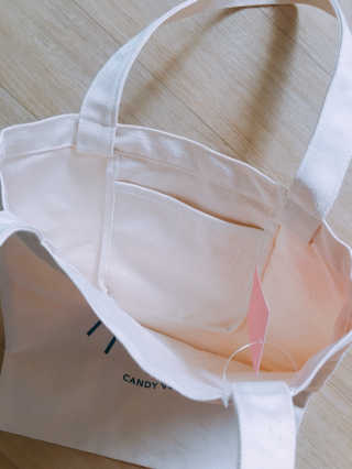 유블리님이 올린 리뷰 사진 2