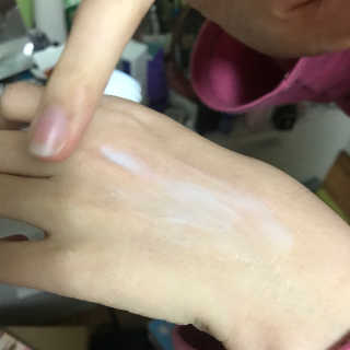 전효정님이 올린 리뷰 사진 3