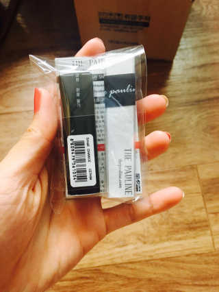 꿀슈니님이 올린 리뷰 사진 1